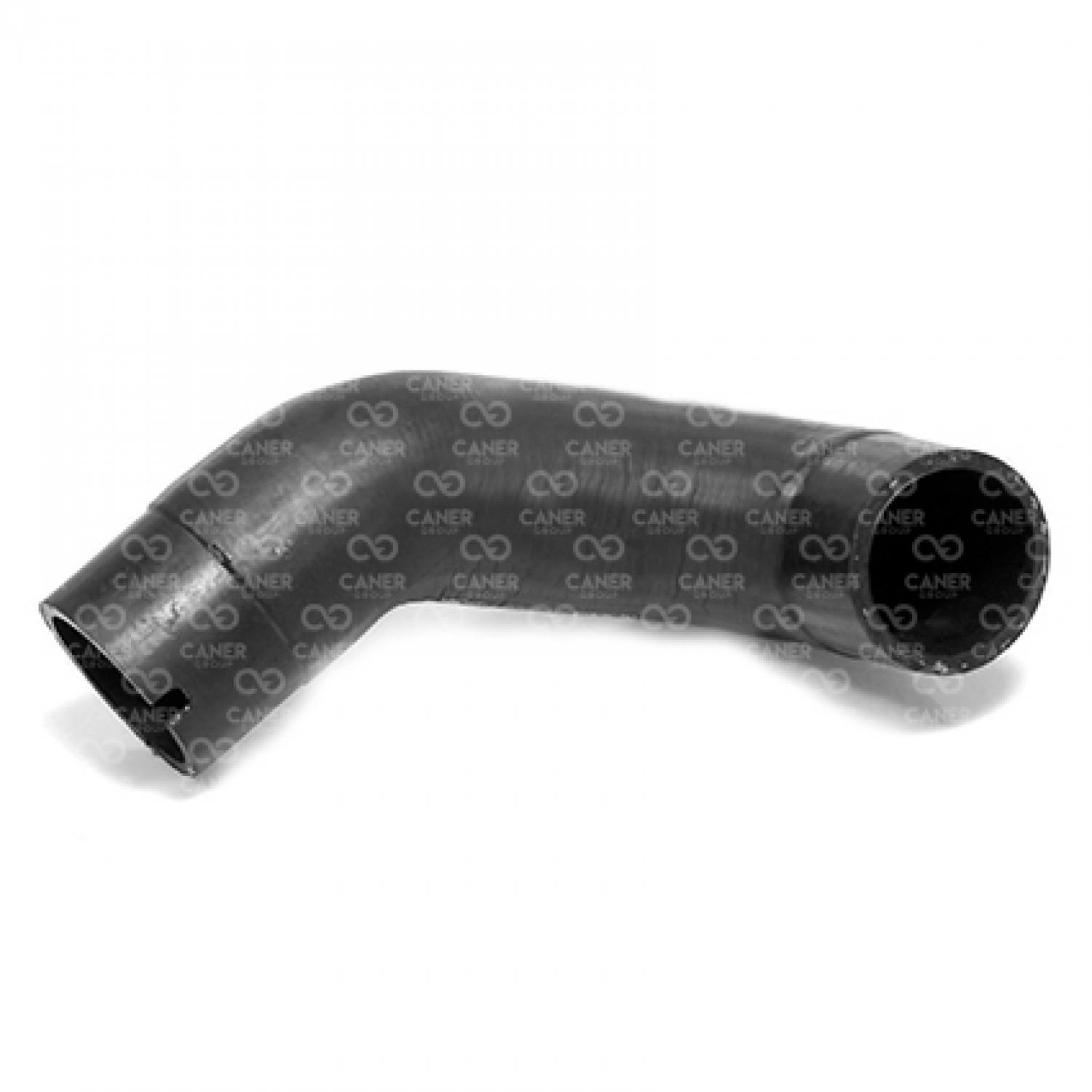 040.374 SAMPA; SCANIA HORTUM, RETARDER-; 1854058; 1854058; 1380106;